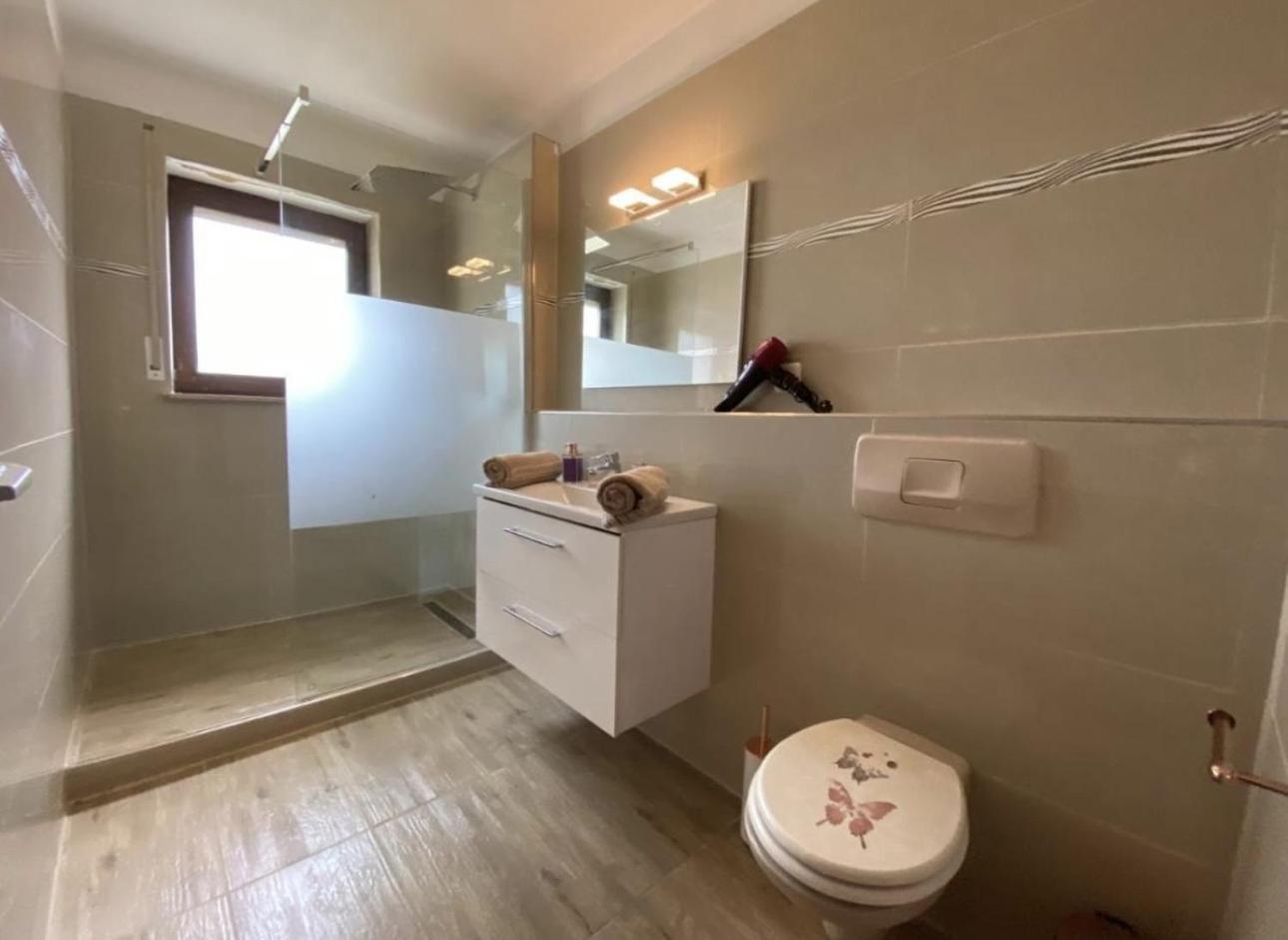 Apartment Lorbeer